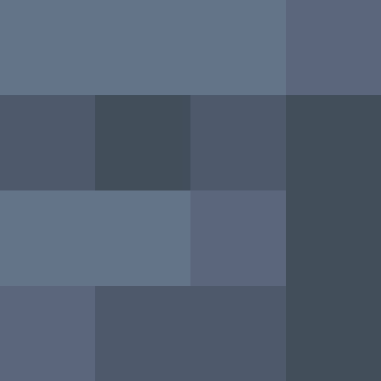 action36's skin
