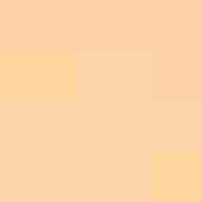zervation's skin