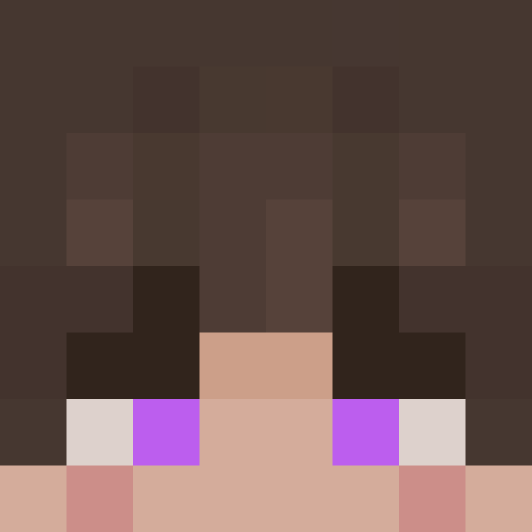 sureelmk_'s skin