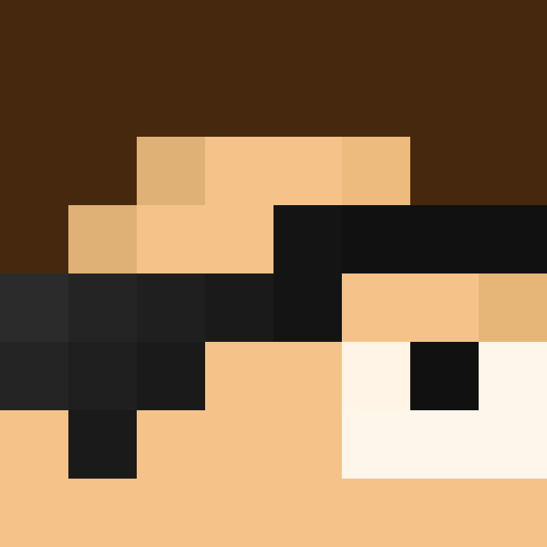 KEITH_0302's skin