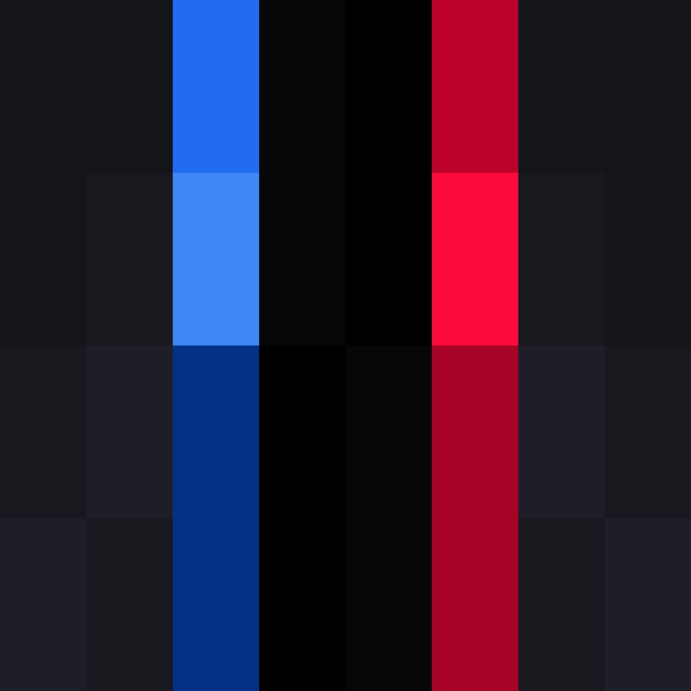 bigibos321's skin