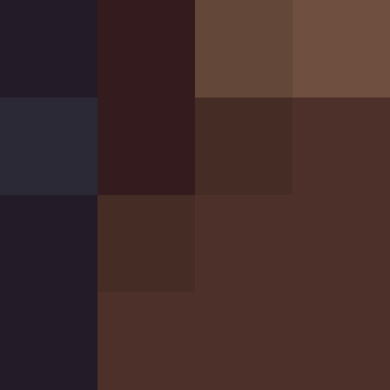 ArgosZ12's skin