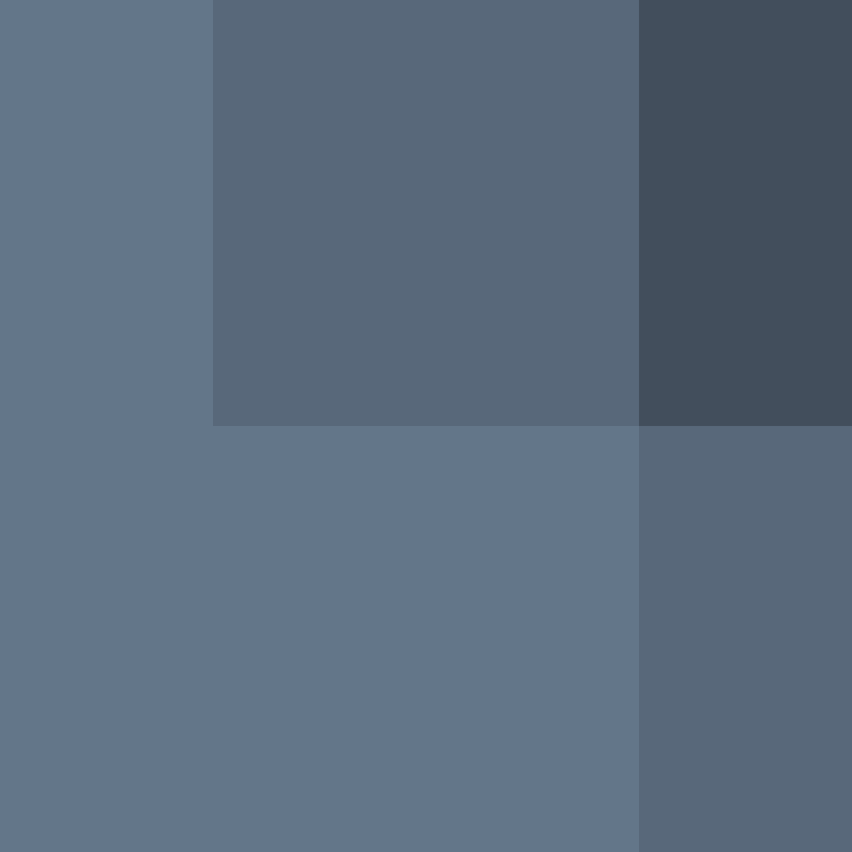 AlexisMadd's skin