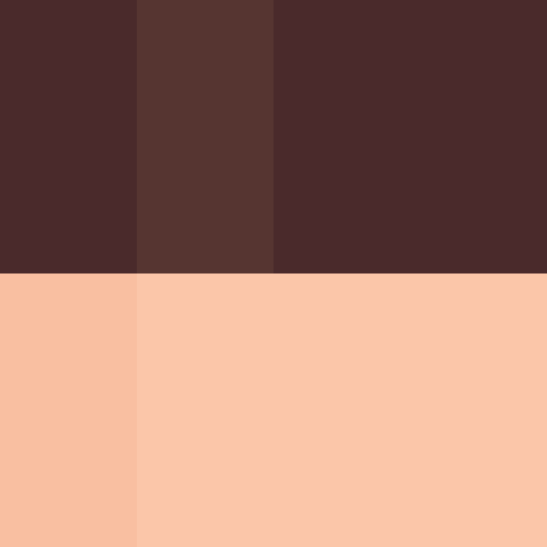 dragloner's skin