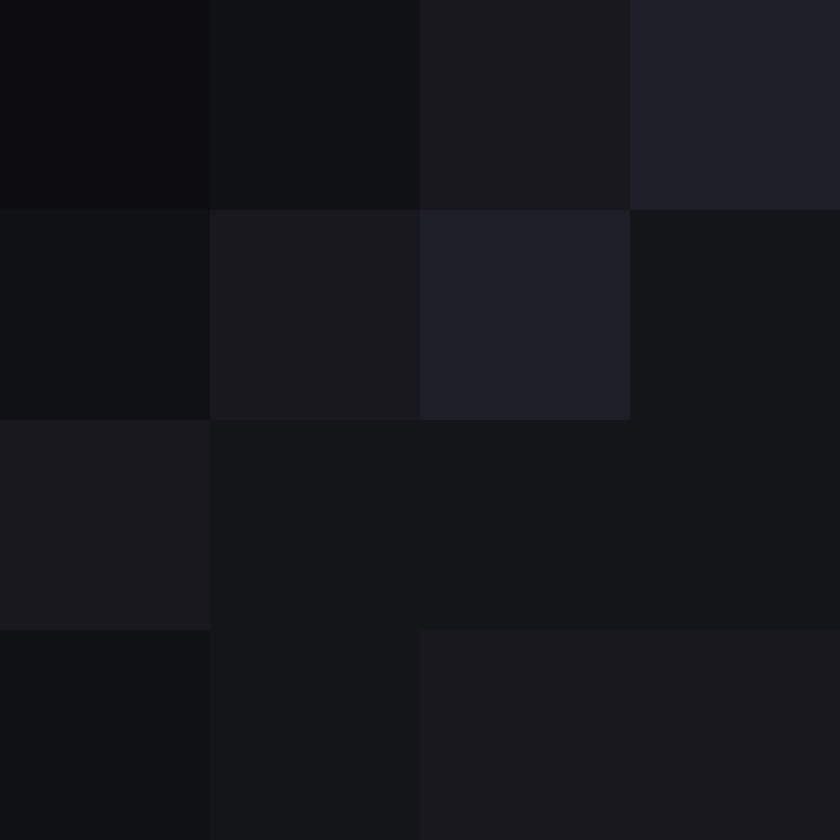 acin5's skin