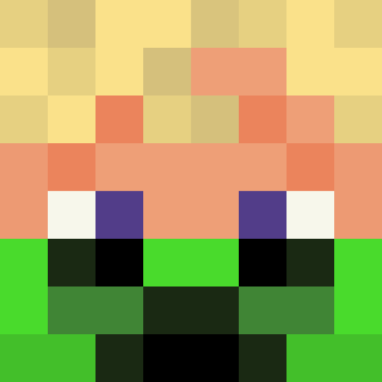 bcd2033c63ec4bf8's skin