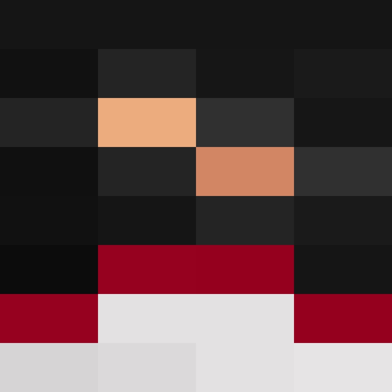 Boyfriend5065's skin