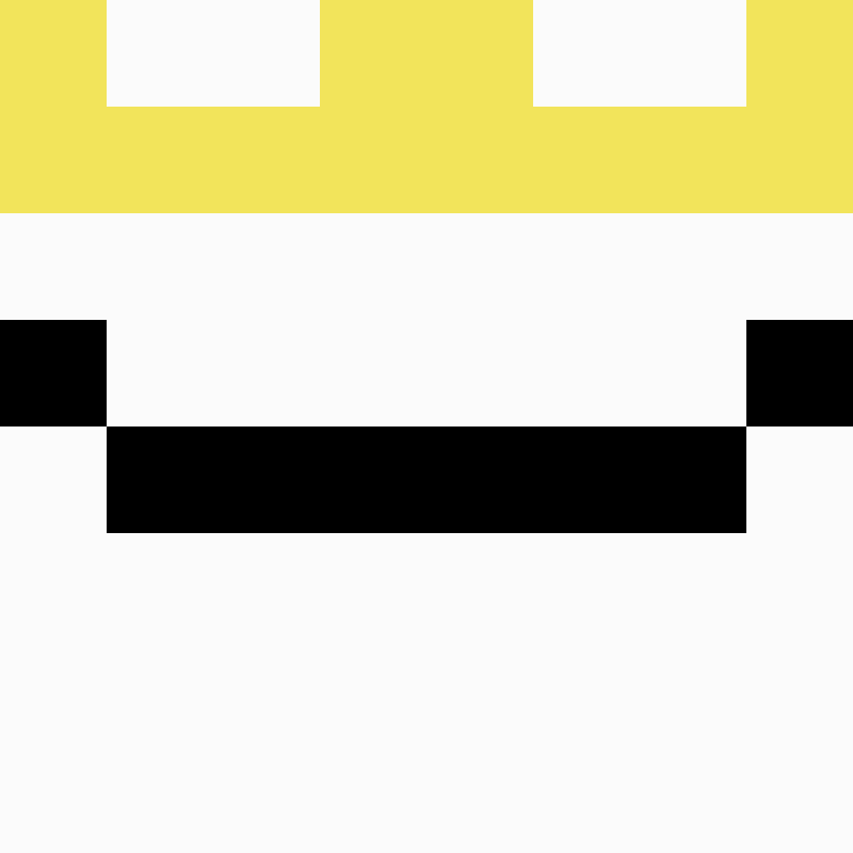 ShakaYami's skin