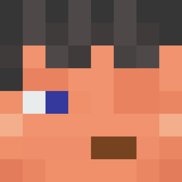 odavidcesar's skin