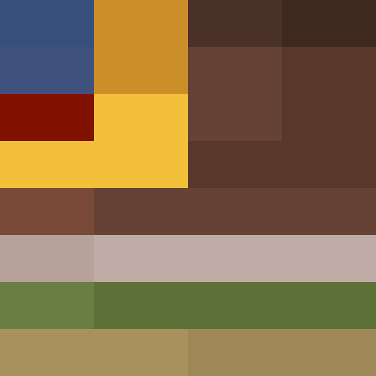 MHF_Mineskin's skin