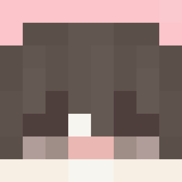 deminecrafterlol's skin