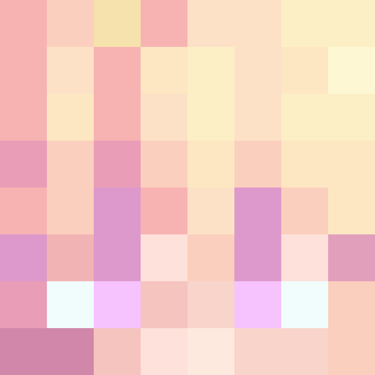 nitestalker87's skin