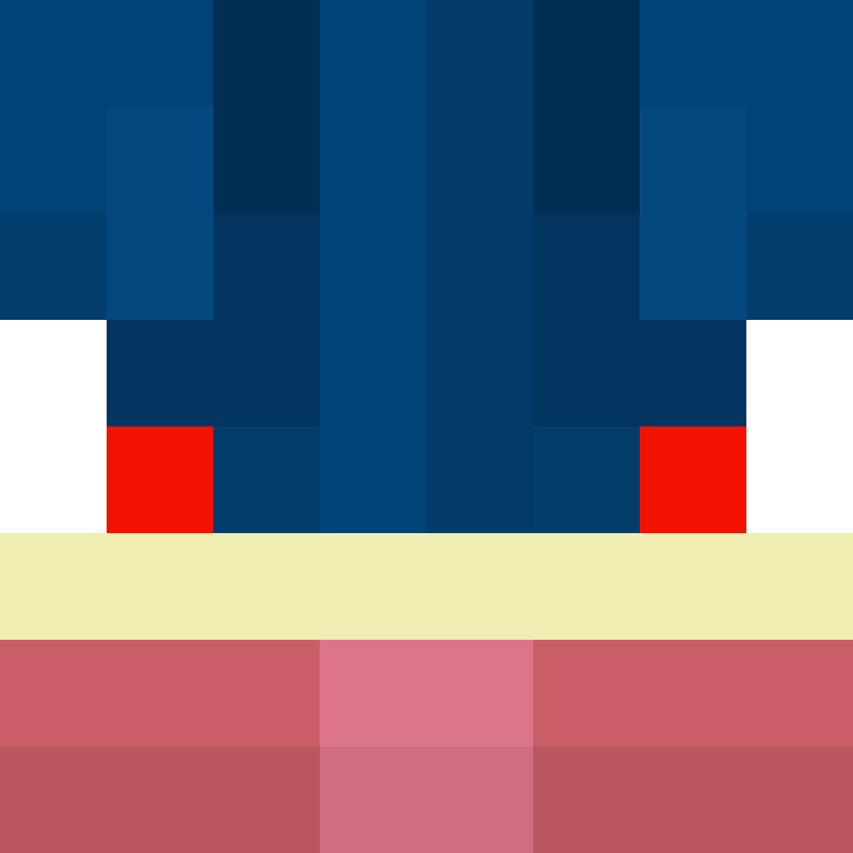 hellstruckedz's skin