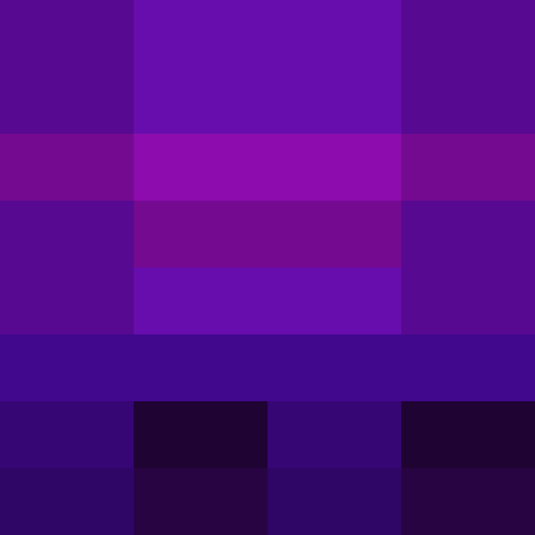 edgyspence's skin