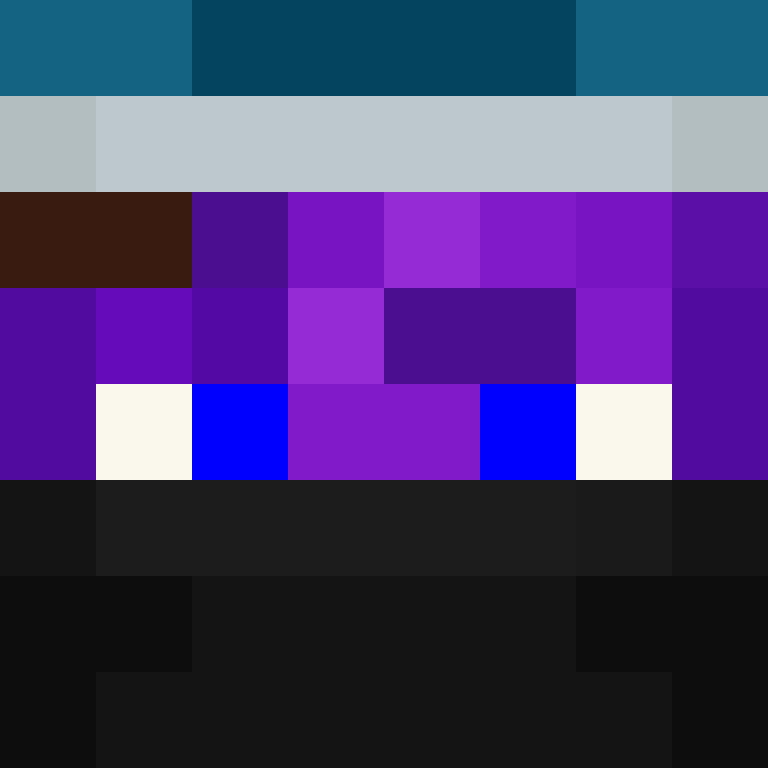 xX_No_Income_Xx's skin