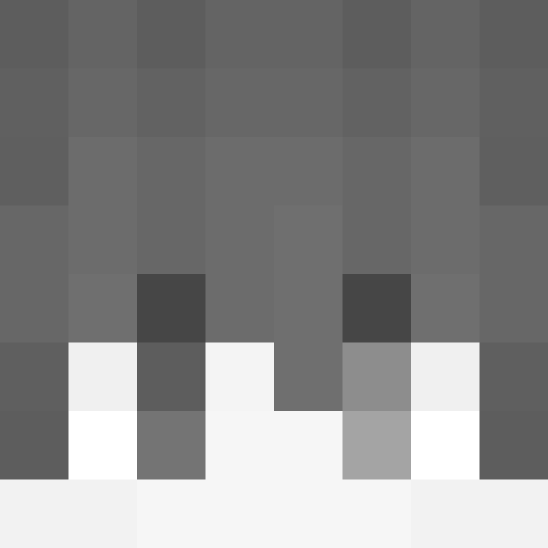 590s's skin