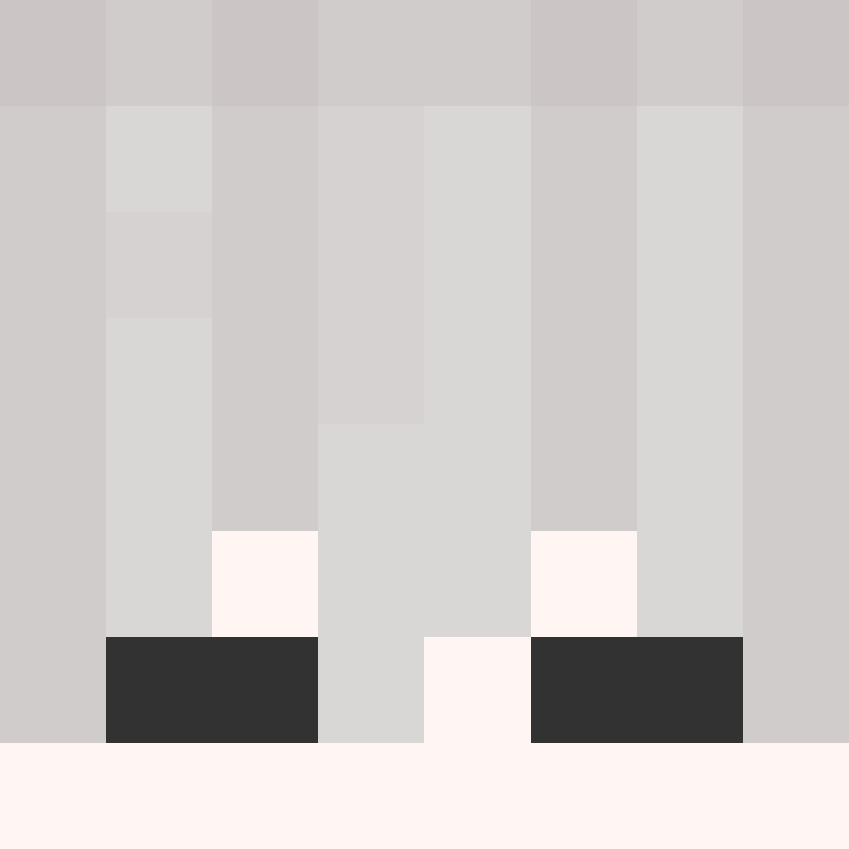 ignwilfretlover's skin