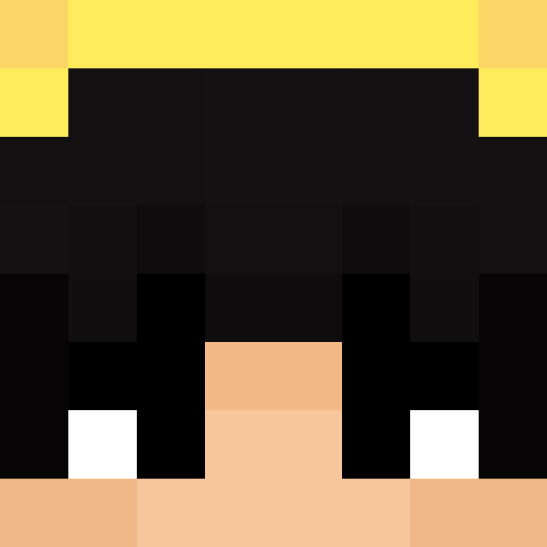 AirplaneGoBrr's skin