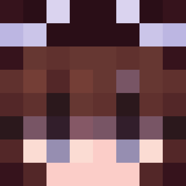 mxlicev1's skin