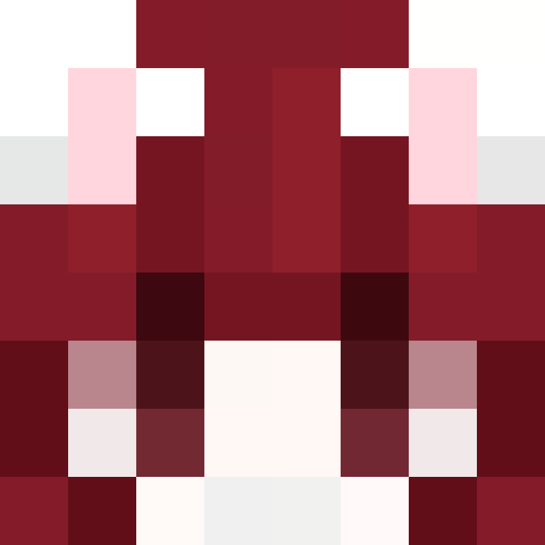 HzWrogzy's skin