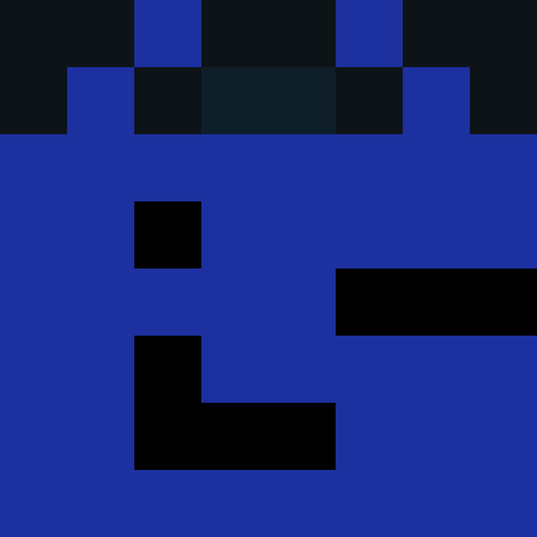 bteevtttv's skin