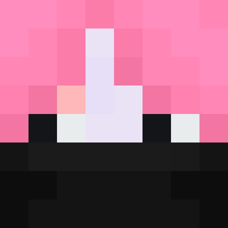 elnadXB's skin