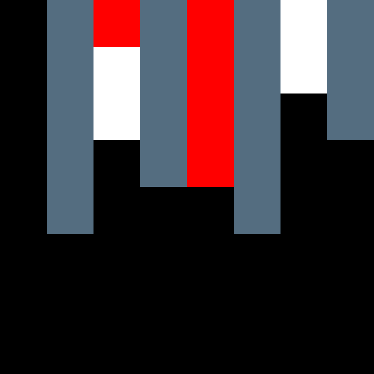KubinoSK's skin