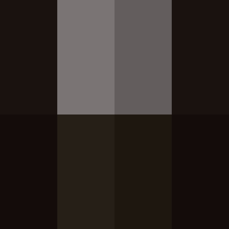 Lenticchie's skin