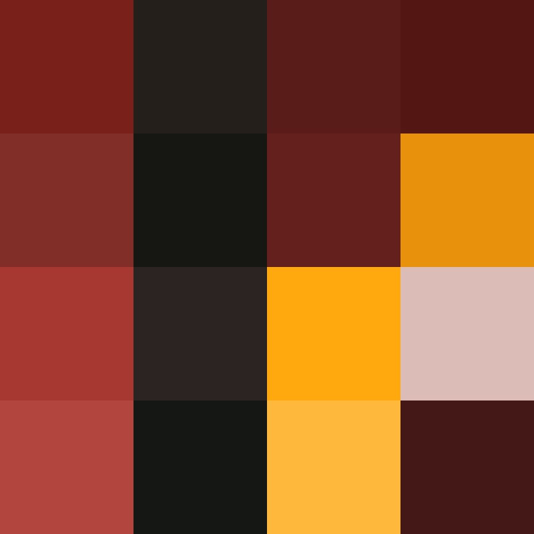 StrawberryOcean's skin