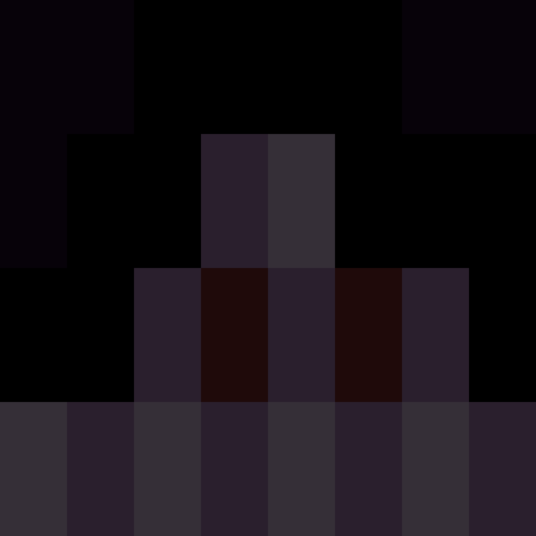 JustTransGirl's skin