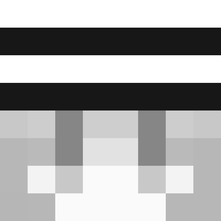 B00KY's skin