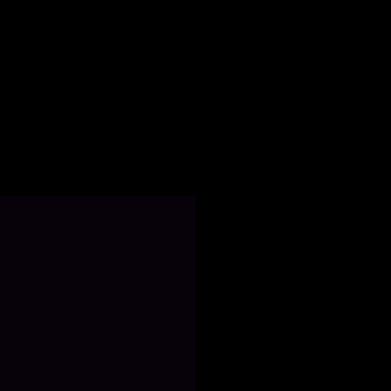 ElectronicSex's skin