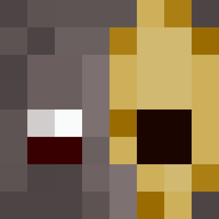 Vaatwastablet's skin