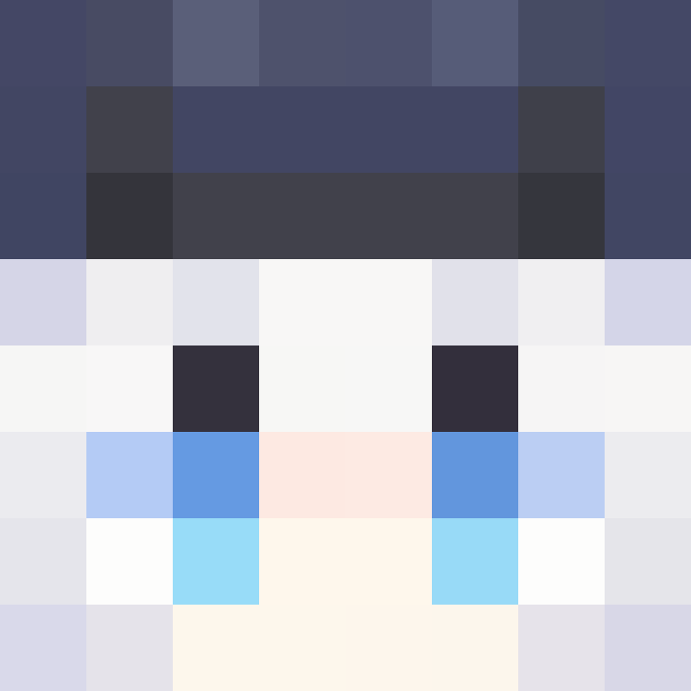 Neo20002's skin