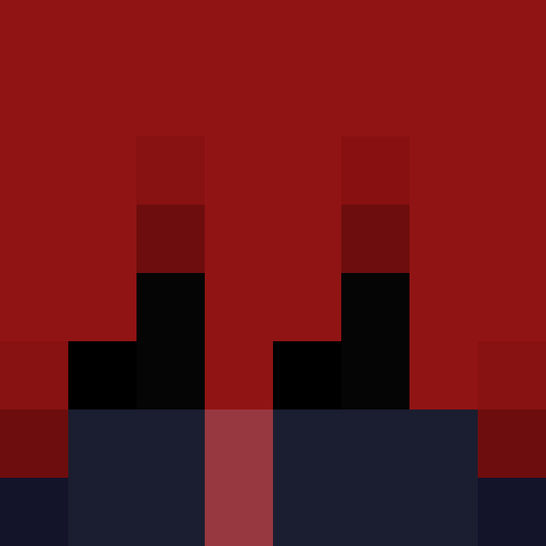 41414141h's skin
