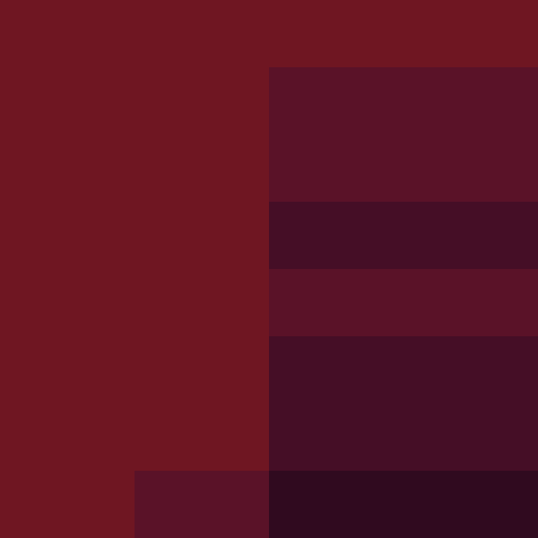 bigibas123's skin