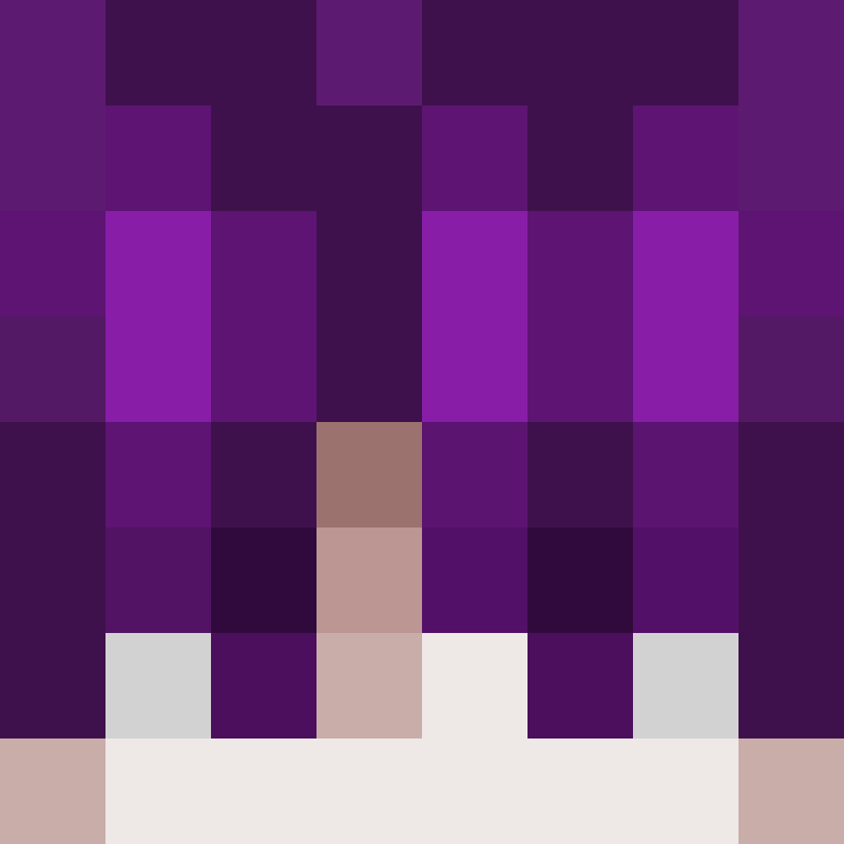 h4yl33's skin