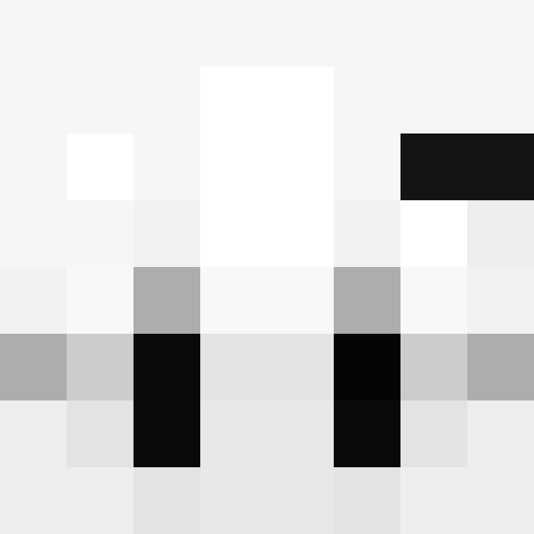 ViperKia's skin