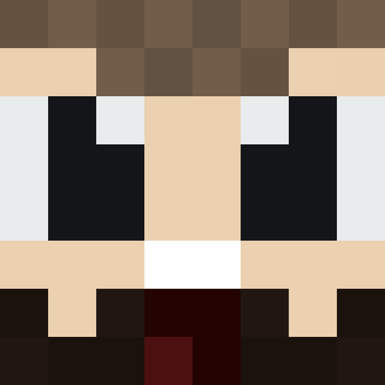 IAmSpadeFan's skin