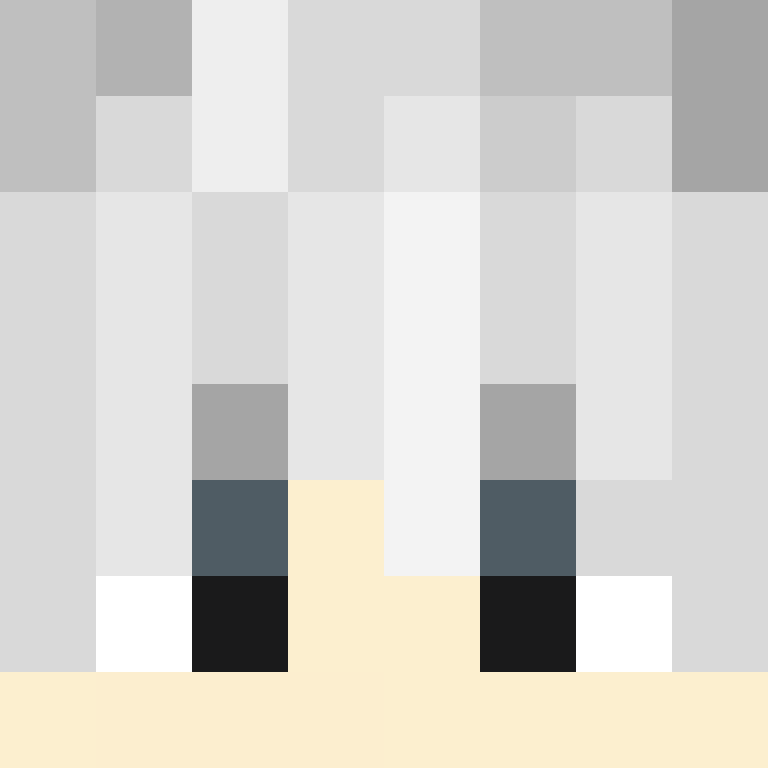 WhyYouReadThis's skin
