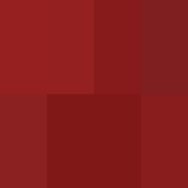 vexlehaha's skin