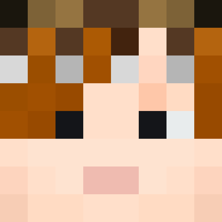 _Flanty_'s skin
