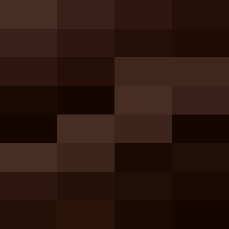 notinventive's skin