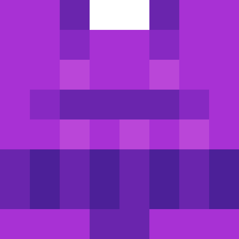 TheSilverDreams's skin