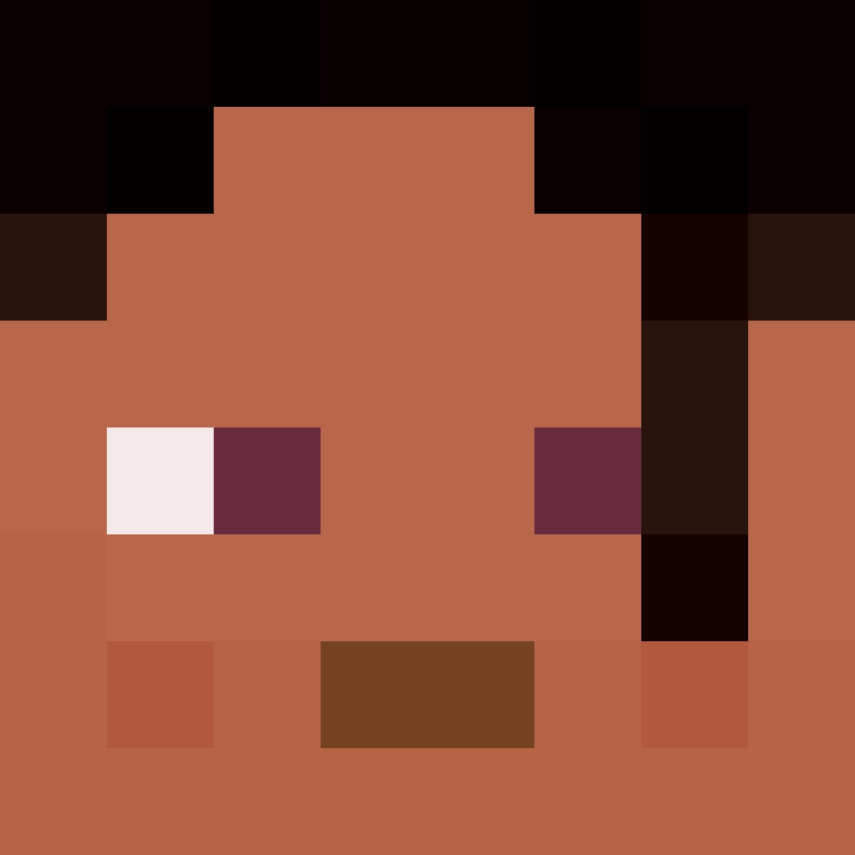 CeilingBird's skin