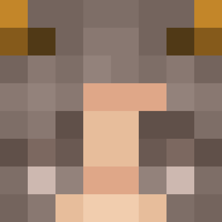 juniorkiobr's skin