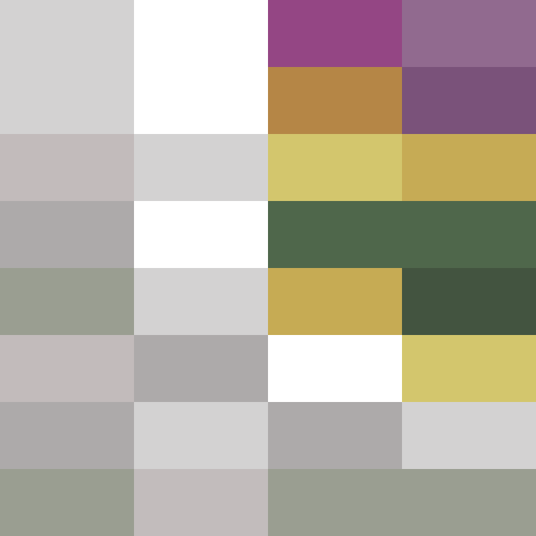 EgorKalachev's skin