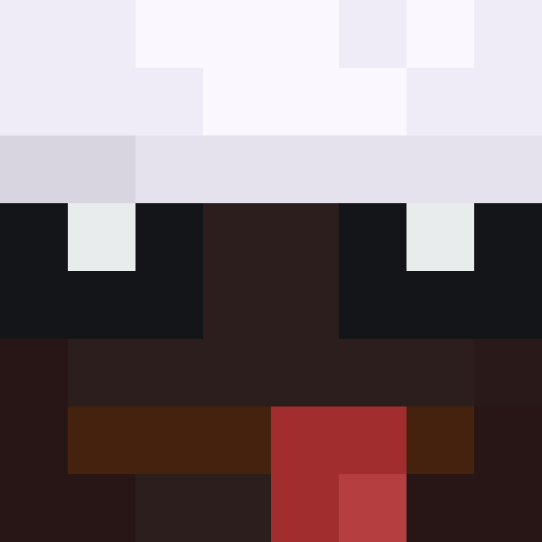 NotM1ks's skin