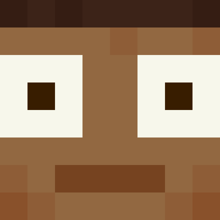 Teil0ss's skin