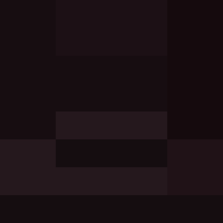 wiredframe's skin
